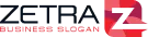 Image Not Found