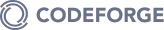 Image Not Found