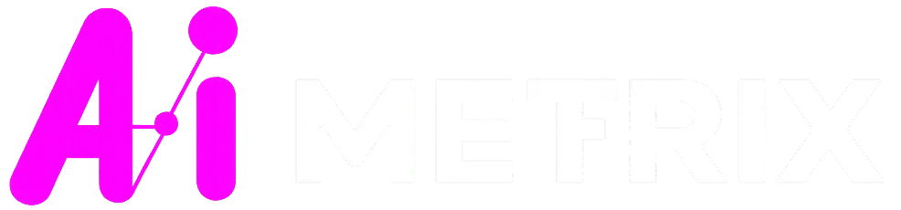 logo-img