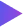 Image Not Found