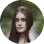 Image Not Found
