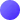 Image Not Found