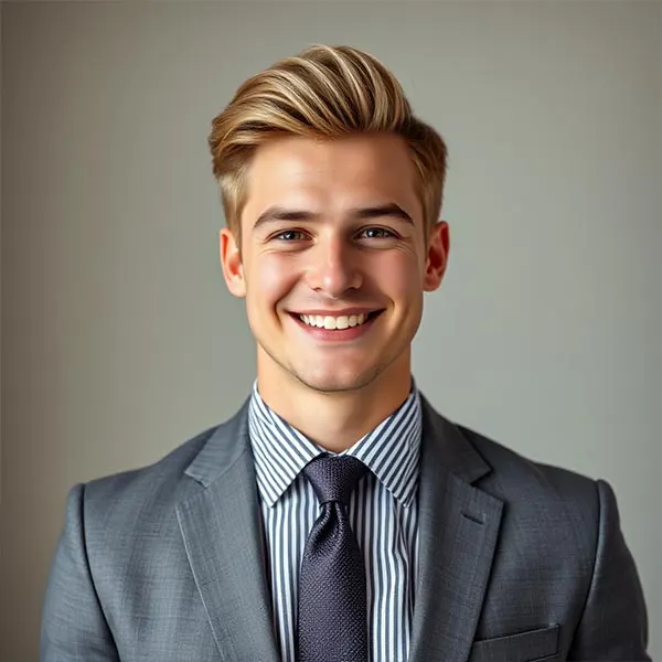 Liam Nguyen