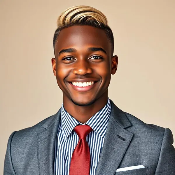 Ethan Lewis