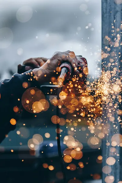 about-img-2