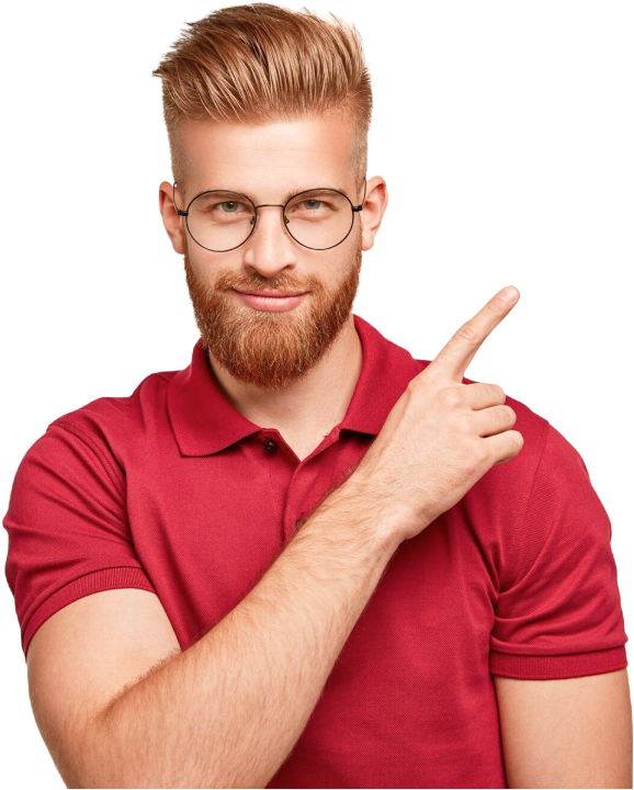 banner image
