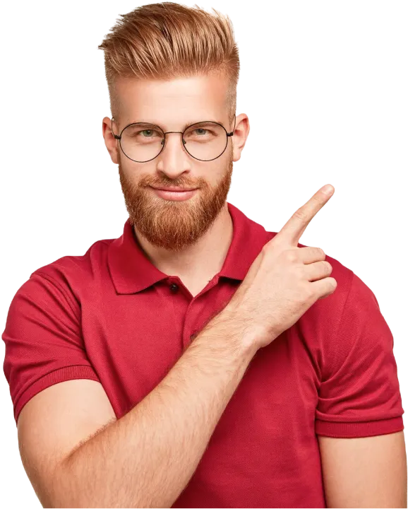 banner image