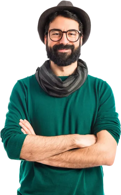 banner user
