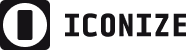 brands logo