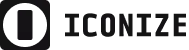 brands logo