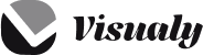 brands logo