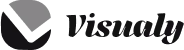 brands logo