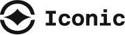brands logo