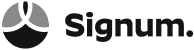 brands logo