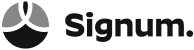 brands logo