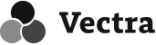 brands logo