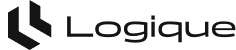 brands logo