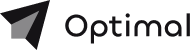 brands logo