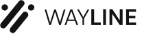 brands logo