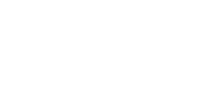 logo text