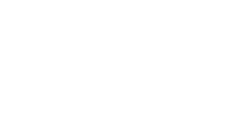 logo text