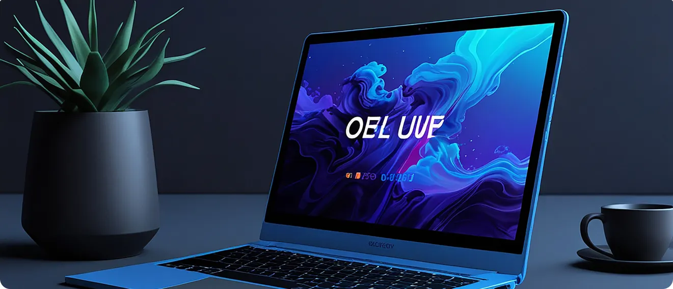 portfolio image