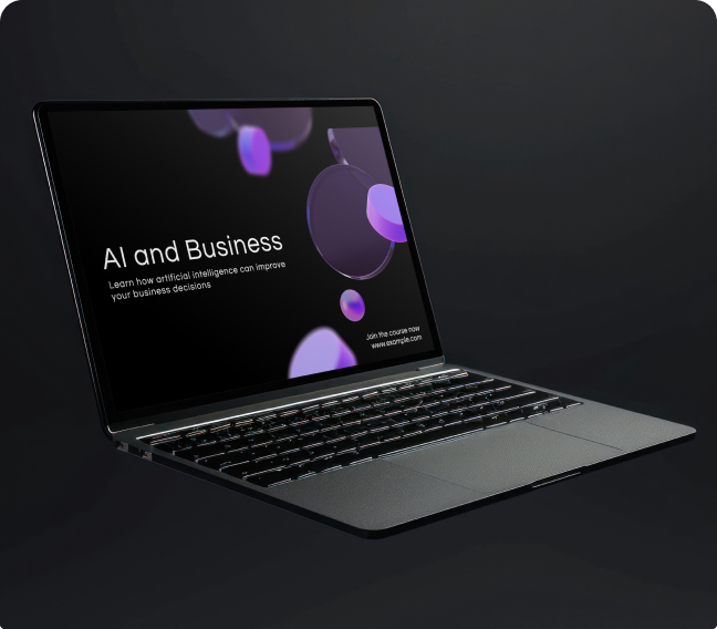 portfolio image
