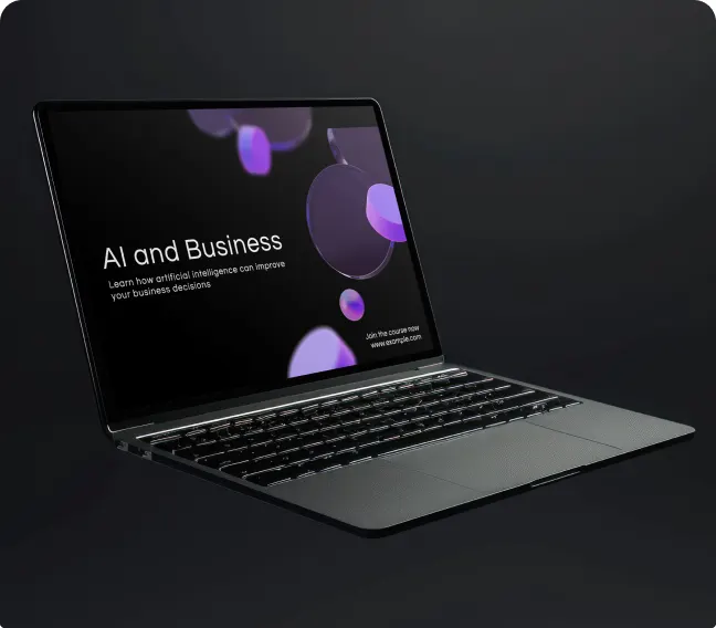 portfolio image
