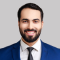 testimonial author