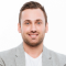 testimonial author