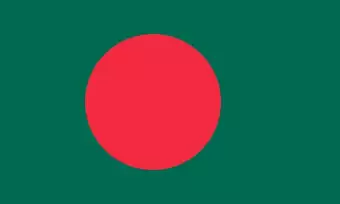 Flag Image