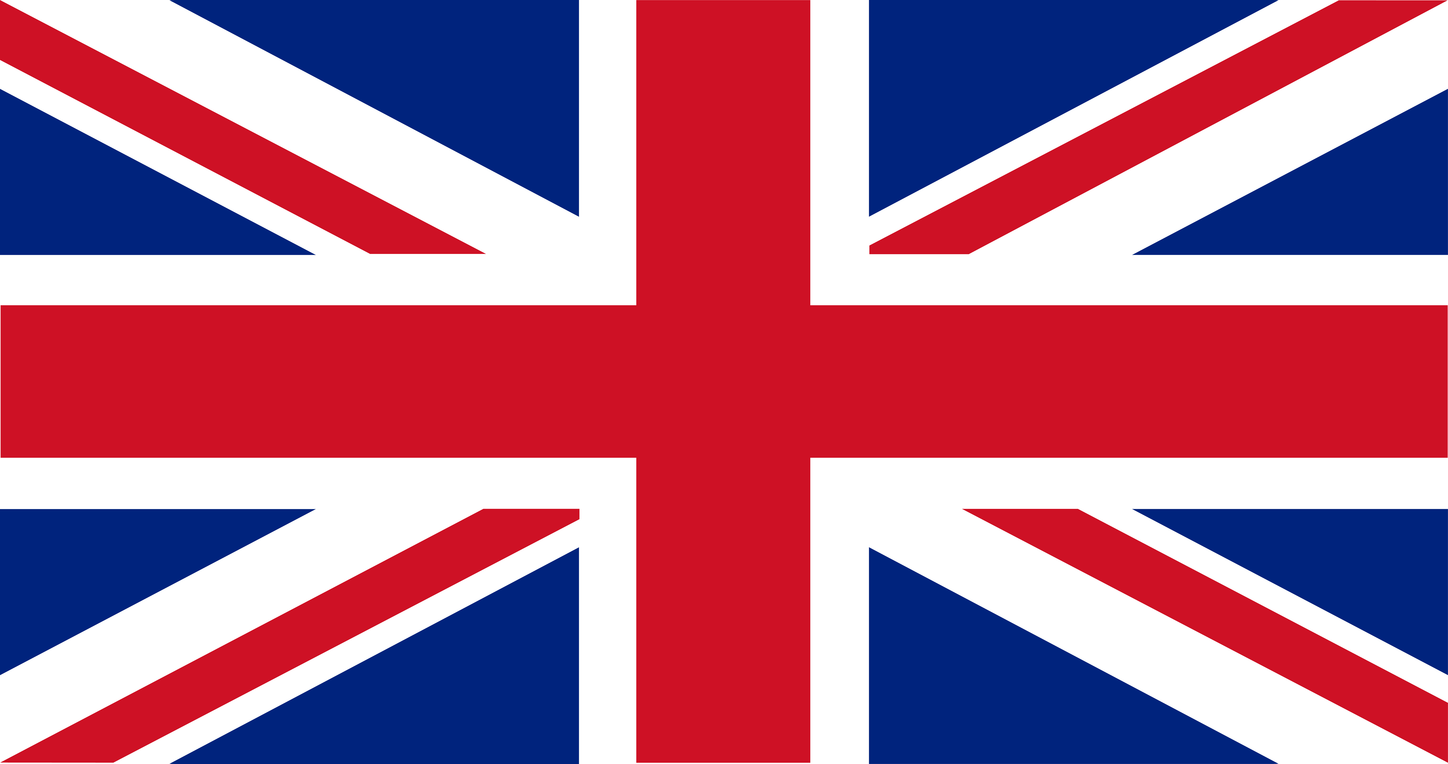 Flag Image