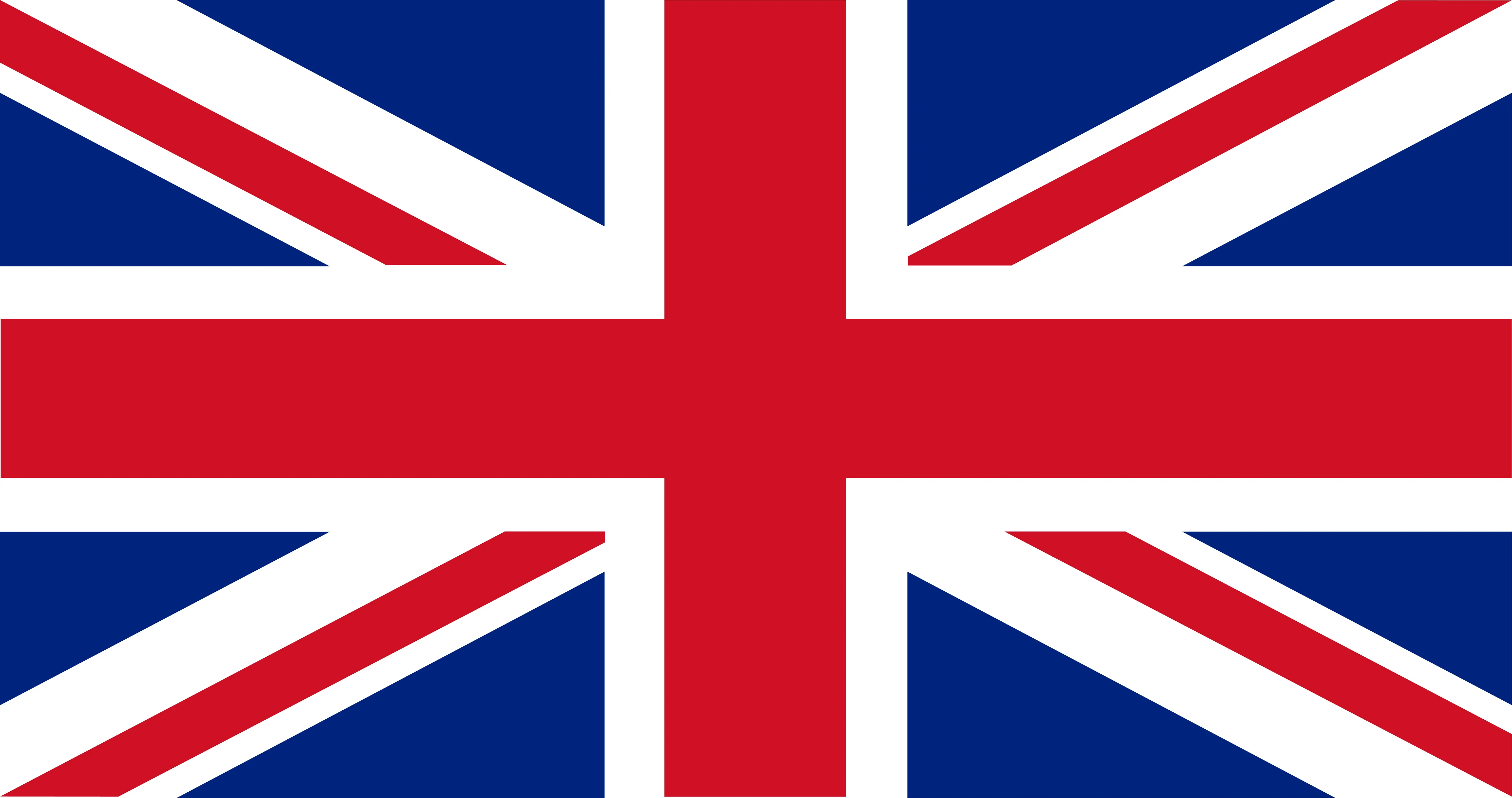 Flag Image