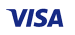 Payment Method
