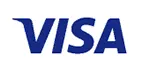Payment Method