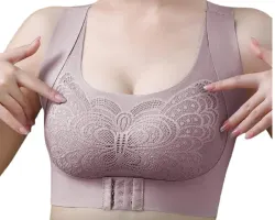 Bras