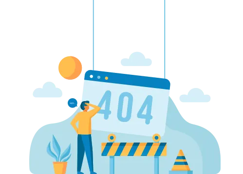 error
