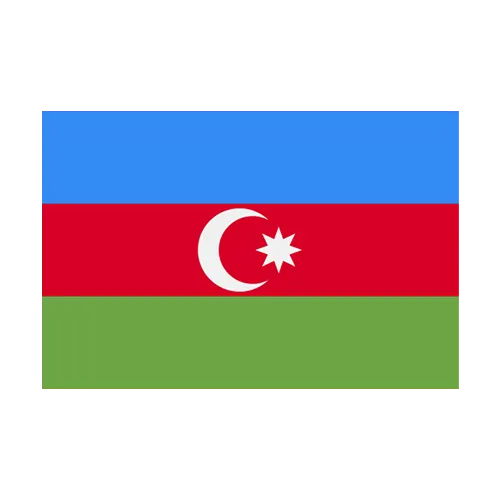 Azerbaijan