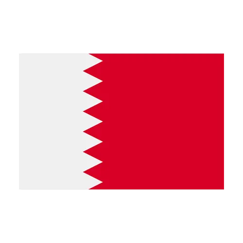 Bahrain