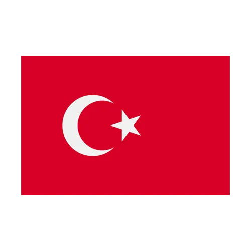 Turkey