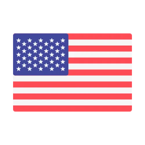 USA