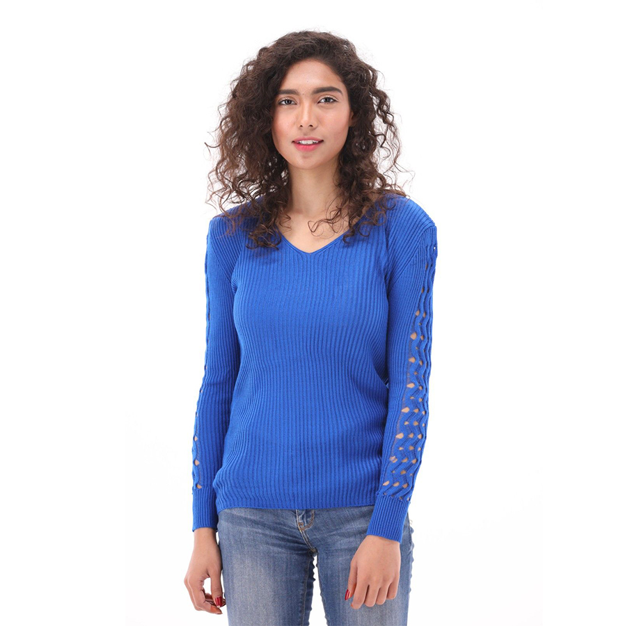 product-banner