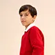 person