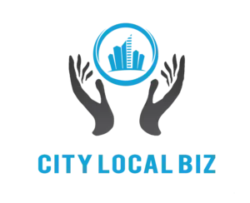 citylocalbiz