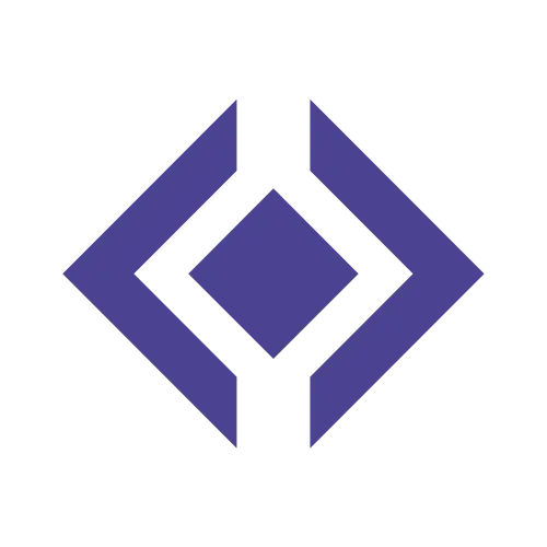 craftalogy