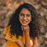 Comment-Author-Pic