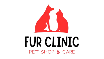 Client-Logo