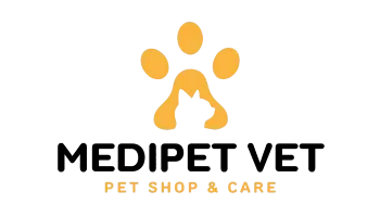 Client-Logo