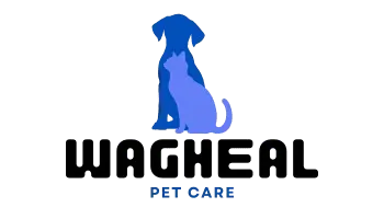Client-Logo