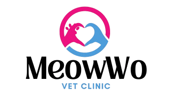 Client-Logo